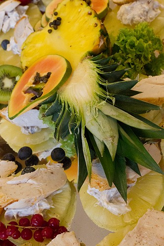 ../Images/2011_Zingsheim_Catering_1-71.jpg