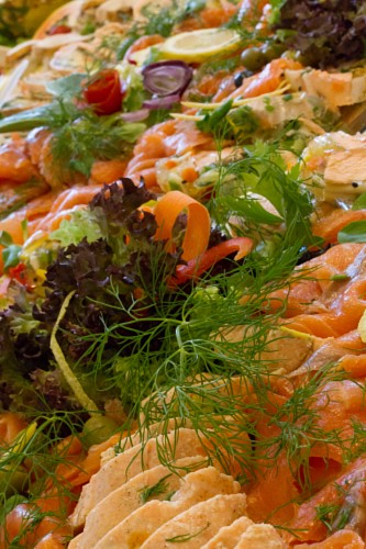 ../Images/2011_Zingsheim_Catering_1-76.jpg