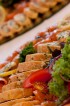 Thumbs/tn_2011_Zingsheim_Catering_1-8.jpg